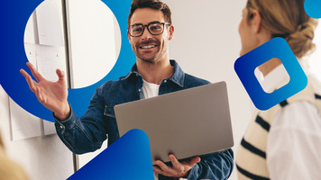 What's new: introducing MMS and generative AI updates