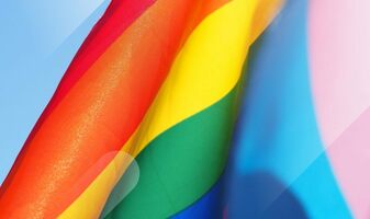 .Gay Domains Are Open – Are you Ready?