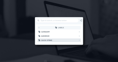 Why You Can't Afford to Create your Brand's Quick-Strike Marketing in a Silo
