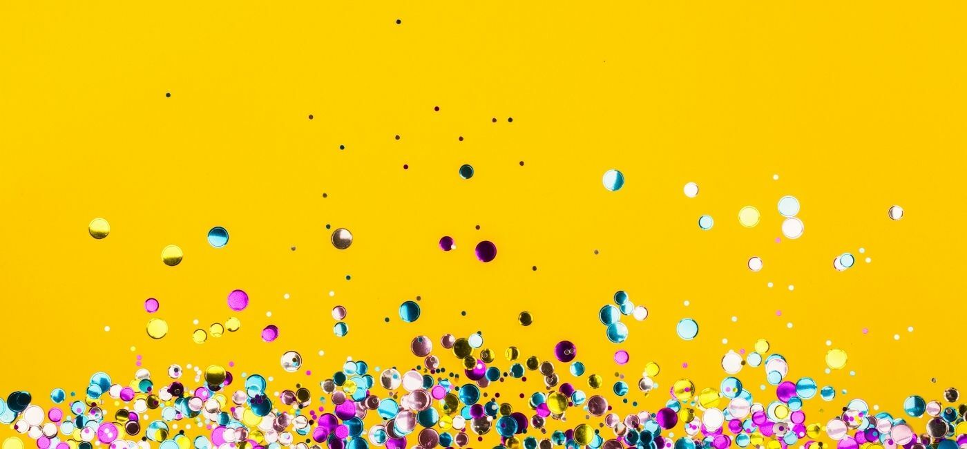 Cordial now available in AWS Marketplace