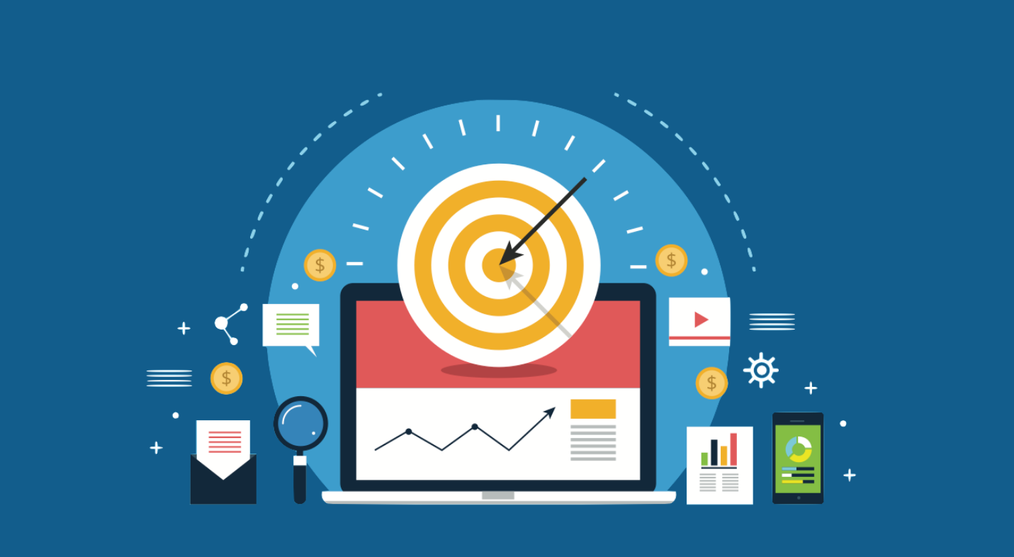 ABM + Direct Mail: A Duo that Closes More Deals