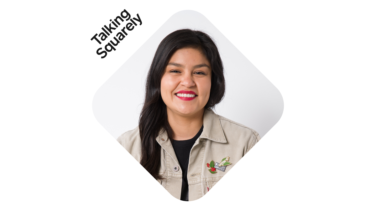 Talking Squarely About Supply and Demand