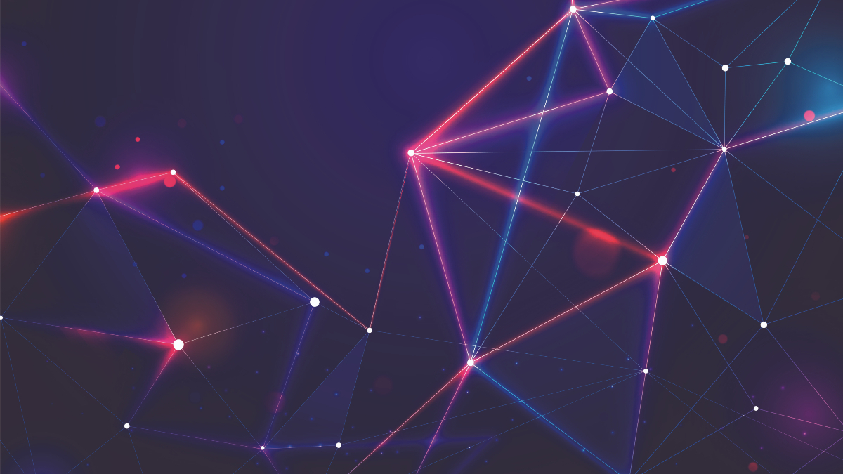 How to identify and re-engage lapsed customers | dotdigital blog