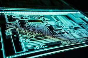 Next-Generation vs. Traditional Firewalls
