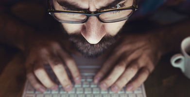 4 Steps to Fight Ticket Fraud