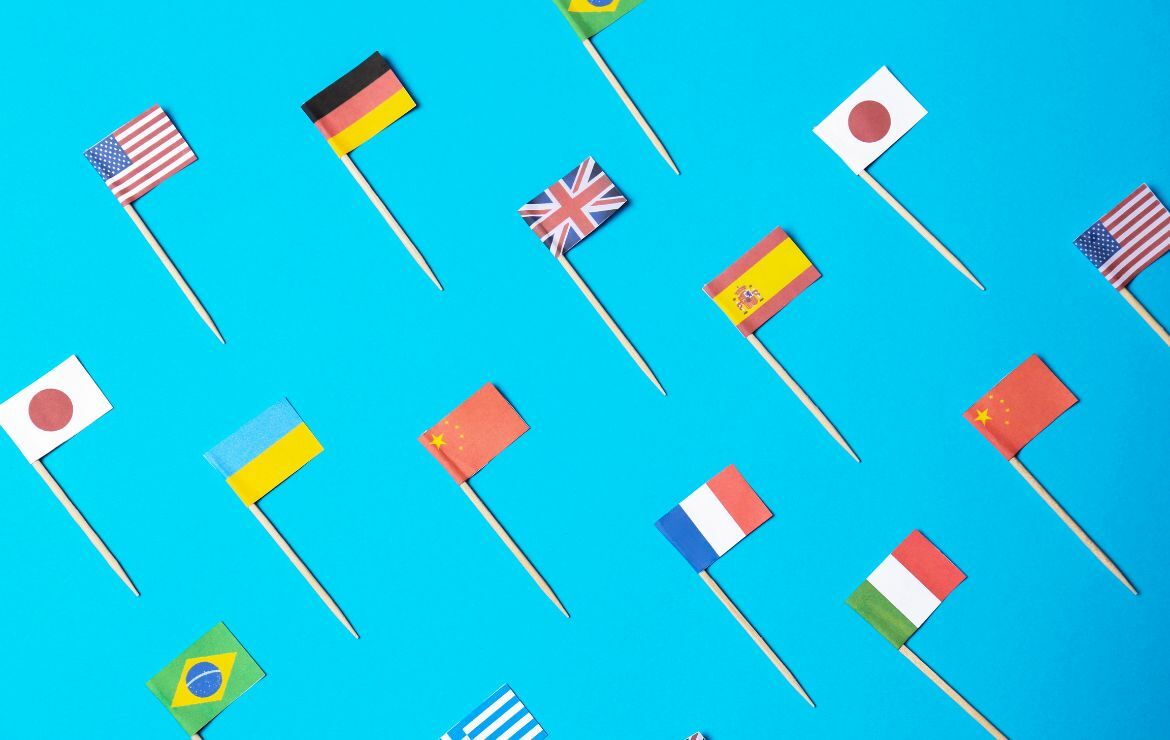 Going Global With a Dedicated Revenue Digital Assistant