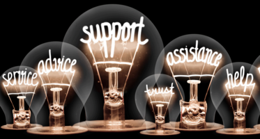 Cloud Comms Industry Briefing – May 2023