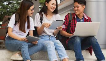 Yello Customer Success Story