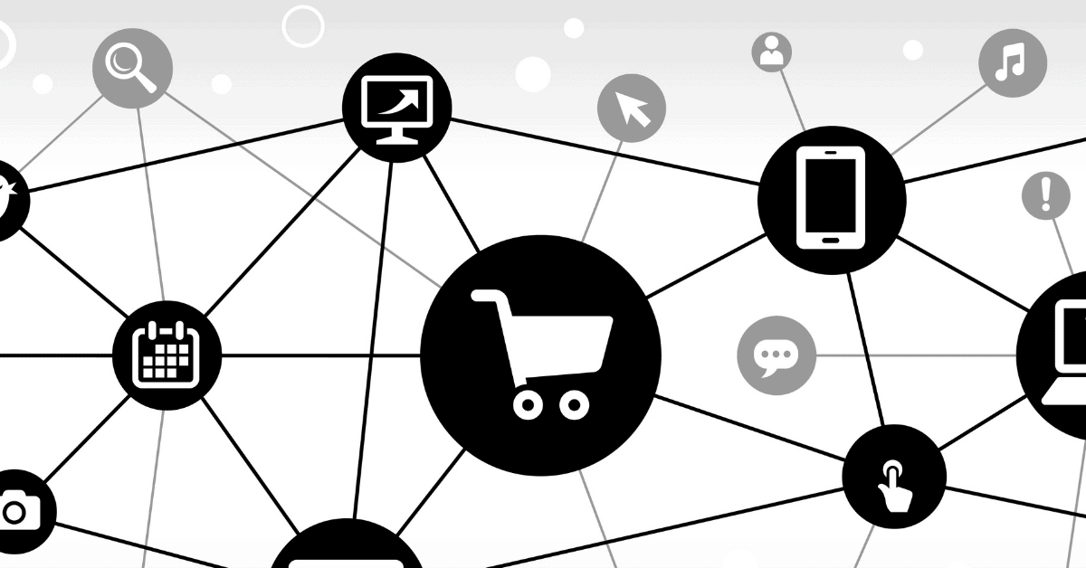 The CPG Data Gap: 4 Critical Areas of Need for Marketers