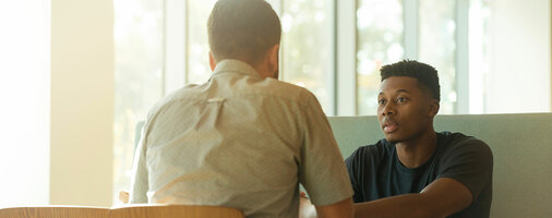 What Does Sales Enablement Do?