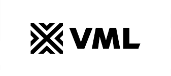 How VML increased customer satisfaction by 20% with monday.com