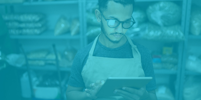 Why Google Reviews Aren't the Only Ones You Should Worry About