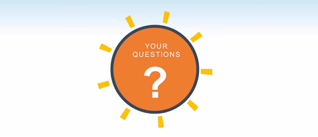 Answers to Questions About CASL