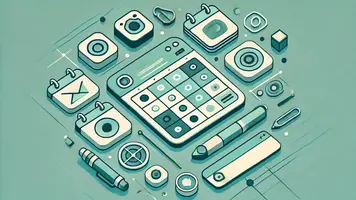 How to Automate Instagram Posts with Onlypult