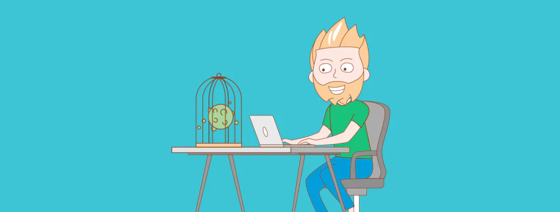 Marketing After COVID-19: A Guide to Successfully Reopening Your Business