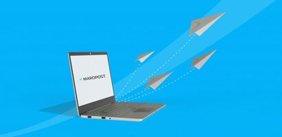 10 E-mail Marketing Strategies That Generate Revenue