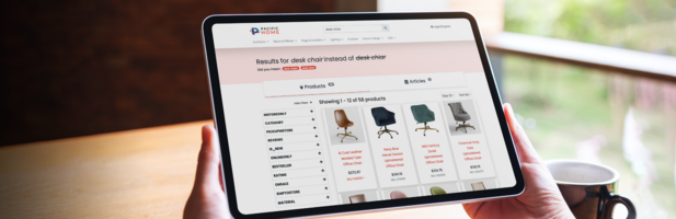 Unlocking the True Value (and Cost) of Site Search and Merchandising for Your Business