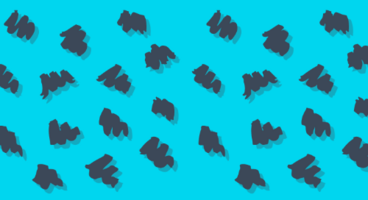 How Small Teams Crack the ABM Code: All About Attracting the Right Attention