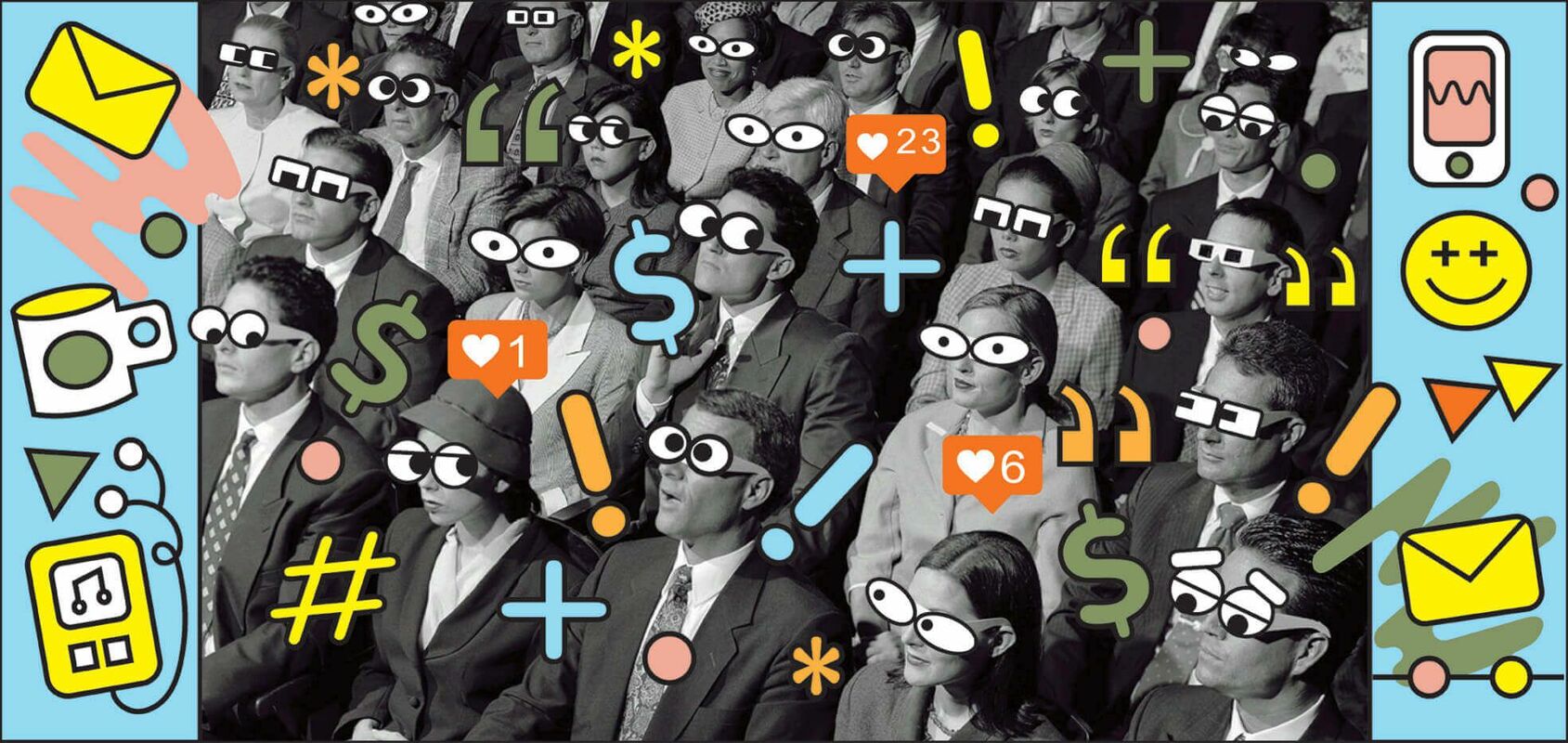 Making things people want - Inside Intercom