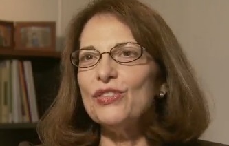 5 ways to make a great fundraising video for a non profit