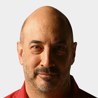 Jeffrey Gitomer