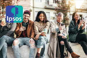 Research agency Ipsos sees conversion rate of 69% with Dotdigital SMS campaign