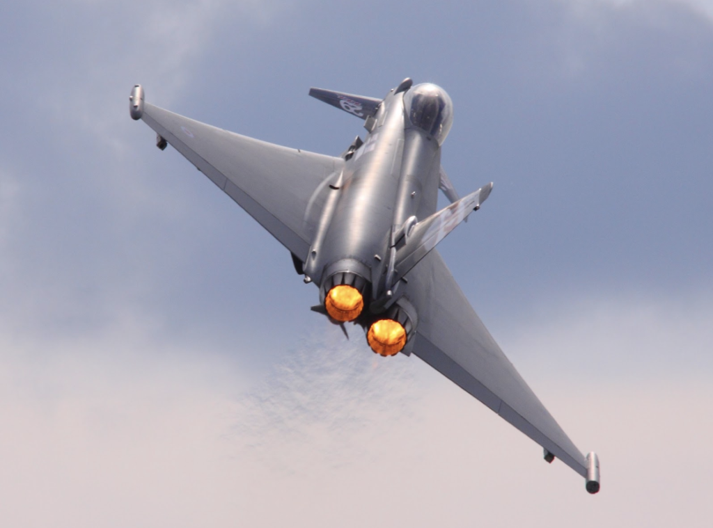 The conversion conversation: the optimal way to proceed