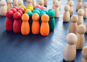 10 Diversity, Equity & Inclusion Resources for Small Businesses