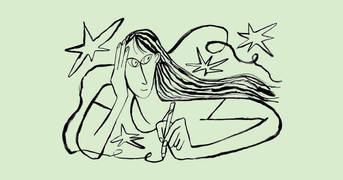 How to Develop a Strong Digital Brand for Your Business