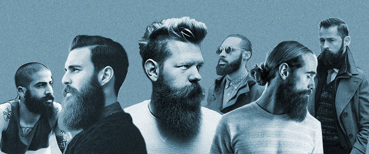 How To Build a $120K per Month Ecommerce Brand in Less Than A Year