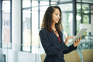 Boost Revenue With These Sales Promotion Examples