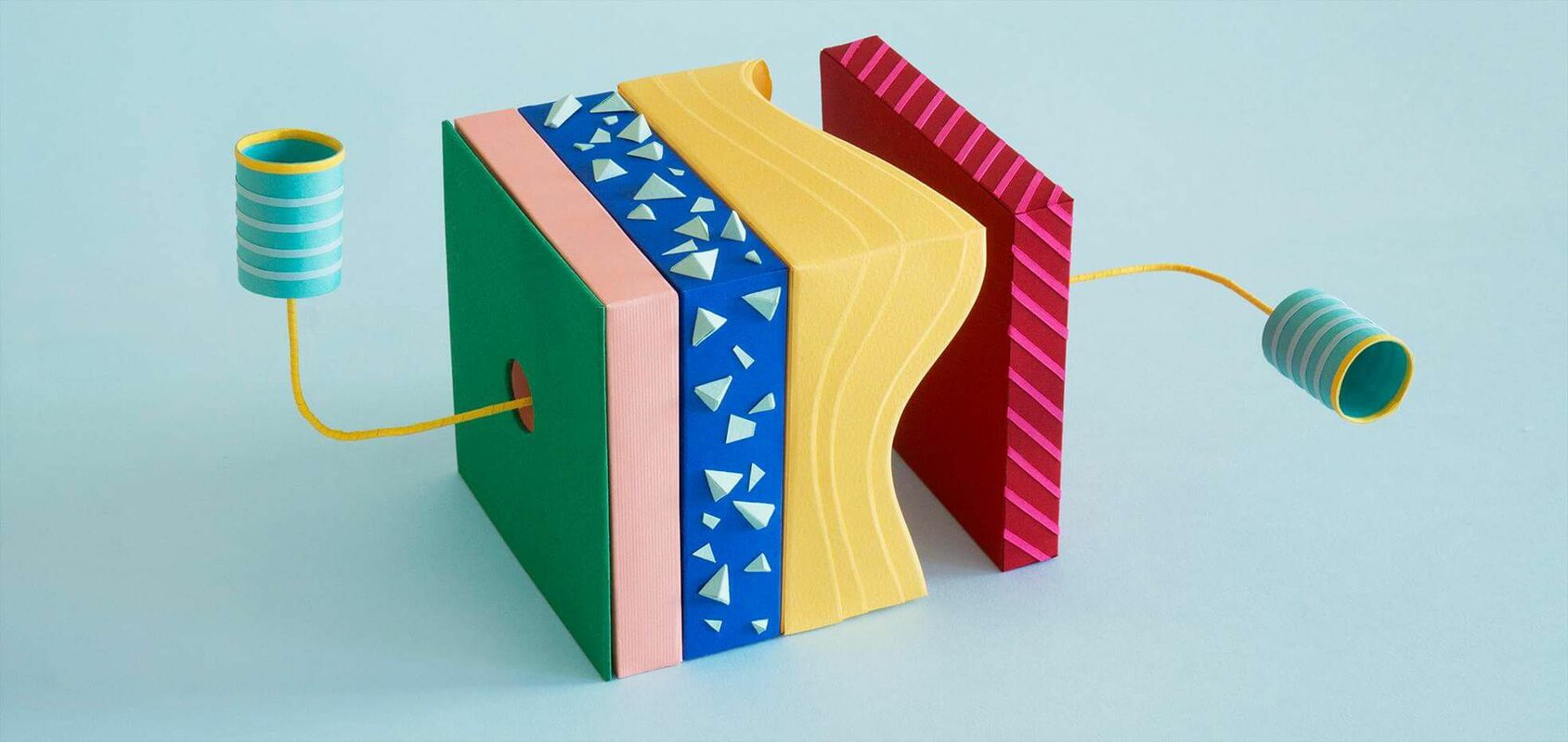 Why you should have skin in the engineering game | Inside Intercom