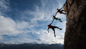 How to Make Marketing Planning More Agile - Allocadia