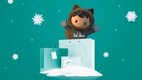 Thanksgiving Results: Brands and Retailers Get Creative, U.S. Digital Sales Grow 17%, Mobile Soars to 60%