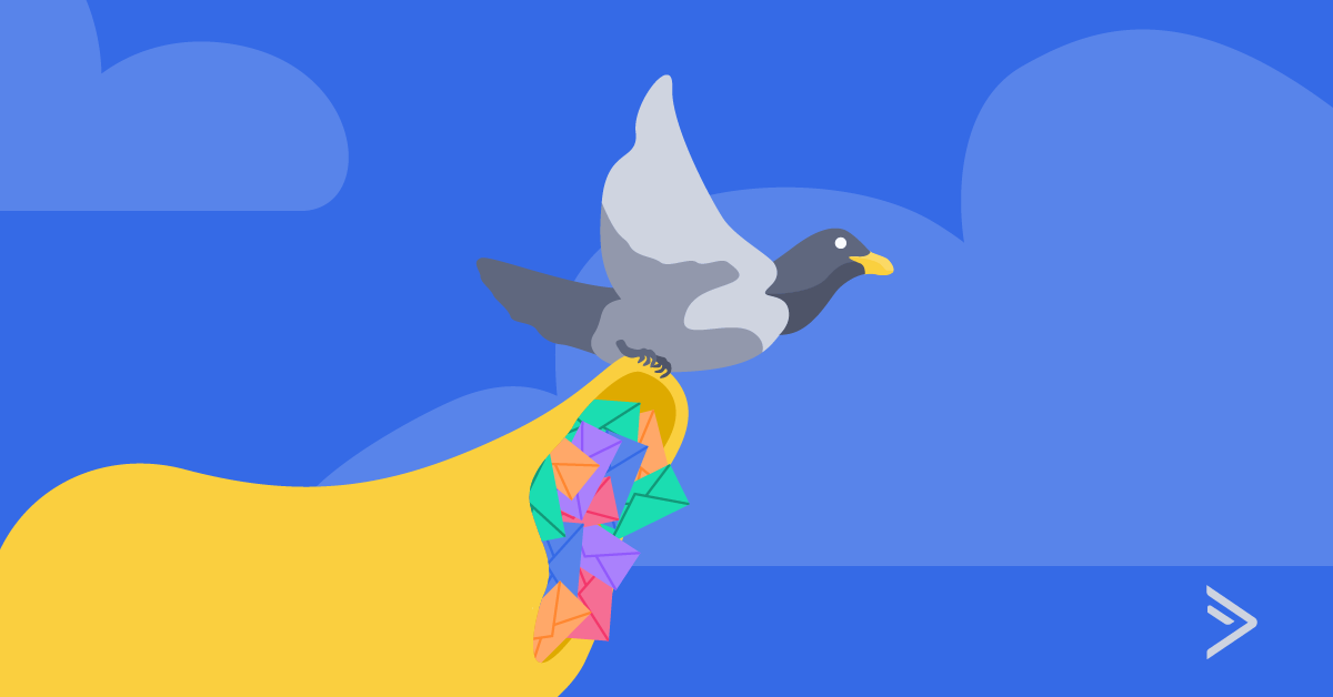 How To Improve Your Email Deliverability