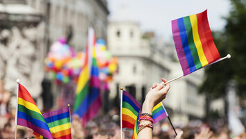 How Pride Impacts Your Business