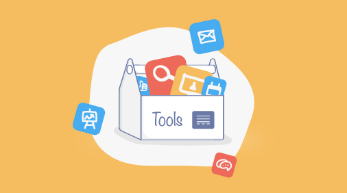 21 HR tools designed for growing companies