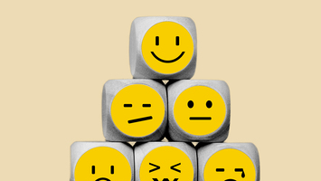 New: Salesforce's State of Marketing Report Shines a Light On The Critical Role of Search