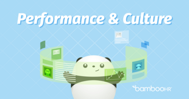 5 Mistakes Managers Make During One-on-ones (and How to Avoid Them) - BambooHR Blog