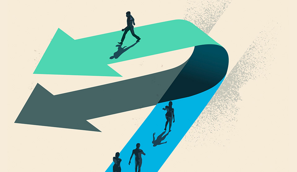 Which Designer Path is Right for You? - Ceros Inspire