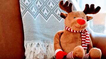 How to maintain sales following the post-Christmas lull