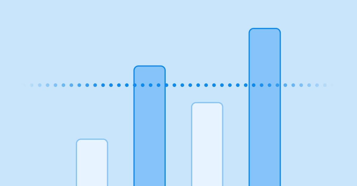 Facebook Benchmarks Every Marketer Needs