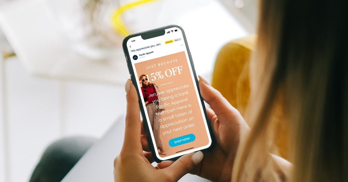 Building Unbreakable Customer Loyalty: How Bloomreach Engagement Empowers Businesses With AI