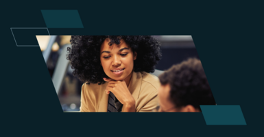 The Ins and Outs of Building a Performance-Based Culture [Webinar Recap]