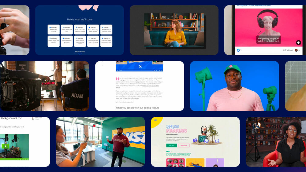 How to Increase Video Play Rate
