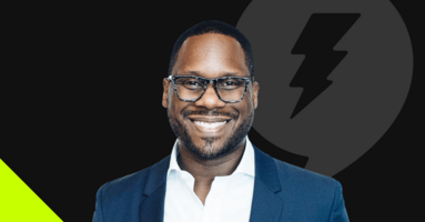 3 Things I Learned About Marketing from Omar Johnson (AKA the former CMO of Beats by Dre)
