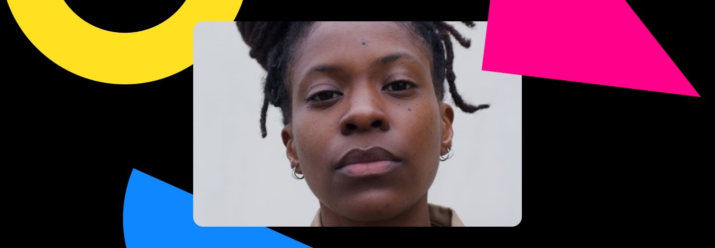 Re: Stock Replies to Stock Media: Love is Everything