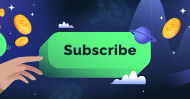 4 Ways to Slash CAC Right Now-With Design Subscriptions