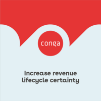 Chris Bishop Talks Customer Success and Revenue as a Lifecycle
