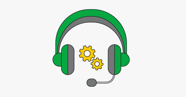  6 ways to hack sales psychology and sell better